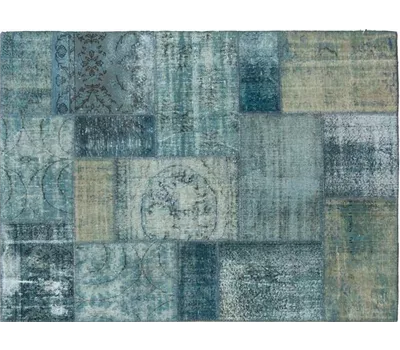 fleur ami MEDLEY Teppich fleur ami MEDLEY Teppich