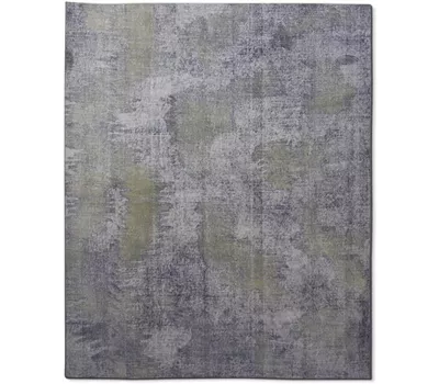 fleur ami NUVOLA Teppich fleur ami NUVOLA Teppich