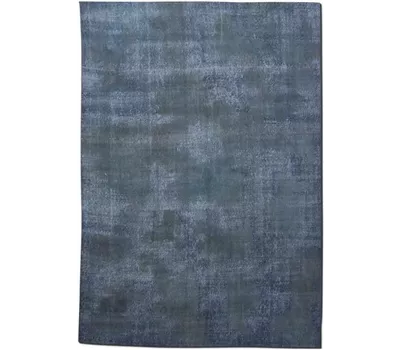fleur ami NUVOLA Teppich fleur ami NUVOLA Teppich