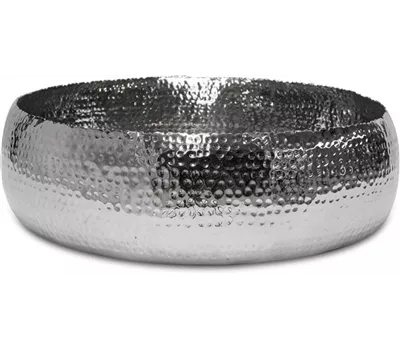 fleur ami HOOP Schale fleur ami HOOP Schale