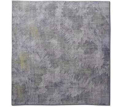 fleur ami NUVOLA Teppich fleur ami NUVOLA Teppich