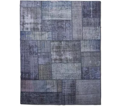 fleur ami MEDLEY Teppich fleur ami MEDLEY Teppich