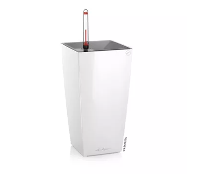 LECHUZA MAXI-CUBI LECHUZA MAXI-CUBI