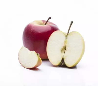 Apfel Elstar Apfel Elstar