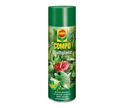 Compo Blattglanz Compo Blattglanz