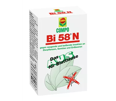 Compo Bi 58 N 