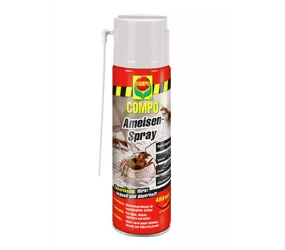 Compo Ameisen-Spray N Compo Ameisen-Spray N