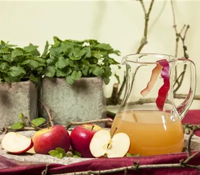 Apfel Topaz® Apfel Topaz®