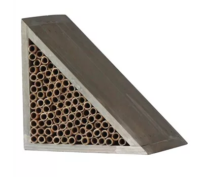 Bee bar für Klassik & Wallhugger VegTrug Bee bar für Klassik & Wallhugger VegTrug