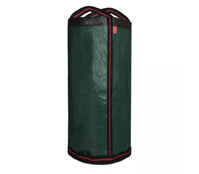 Gartensack M 125l PROFESSIONAL SERIES Gartensack M 125l PROFESSIONAL SERIES