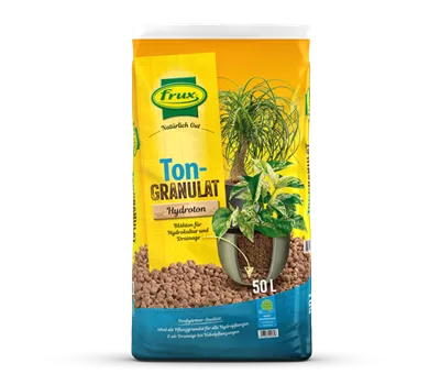 frux Blähton frux Blähton