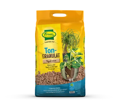 frux Tongranulat – Hydroton 8-16 mm frux Tongranulat – Hydroton 8-16 mm