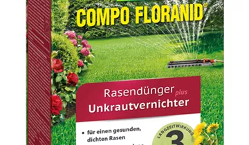 künstliche azalee 2er Pack Künstliche Azaleen Hängepflanzen, UV-beständig 84cm, Kunstblu –  kunstblumenshop main image 1