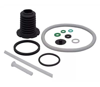Birchmeier Dichtungssatz für RPD 15 ABR / ATS Birchmeier Dichtungssatz für RPD 15 ABR / ATS