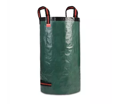 Gartensack Profi M 120l Gartensack Profi M 120l