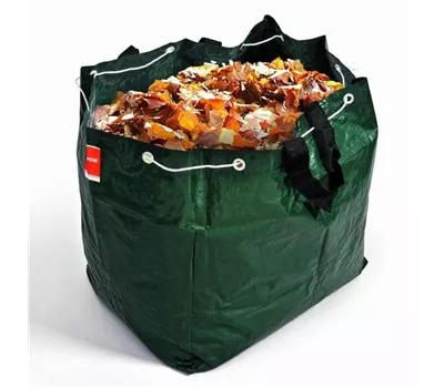 Gartensack Gartentasche 100l Gartensack Gartentasche 100l