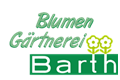 Gaertnerei Barth