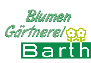 Gaertnerei Barth
