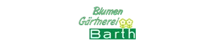 Gaertnerei Barth Gaertnerei Barth