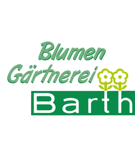 Kräuterkiste Barbecue Kräuterkiste Barbecue