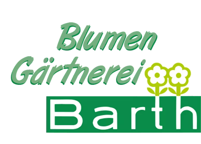 Blumen Daniel Barth Blumen Daniel Barth