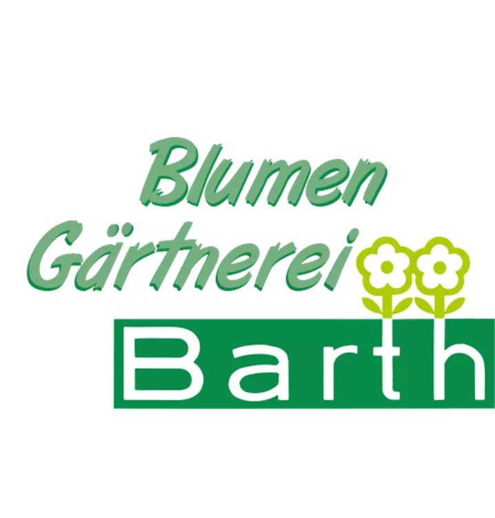 Gaertnerei Barth Gaertnerei Barth