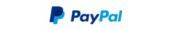 PayPal Plus
