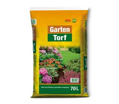 frux Garten Torf frux Garten Torf